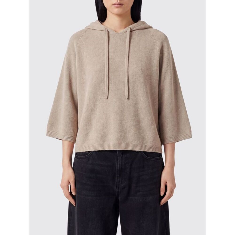 Fabiana Filippi Women Sweater Woman Fabiana Filippi